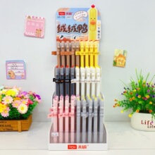 �̴T��Ʒ����ɐ۽q�q��ϵ�����͕����������Ӷ�ֲ�q����b���ԹP