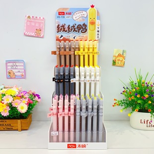 �̴T��Ʒ����ɐ۽q�q��ϵ�����͕����������Ӷ�ֲ�q����b���ԹP