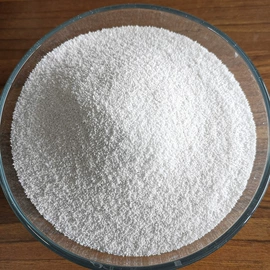 珍珠岩;其他非金属