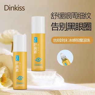 ���羳�����w���z��VC�~�S���۲����A���aˮ���񵭻�����Ȧ�ۼy