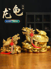 ���l�S�~�����[������ĸ�����^���Ҿ��k���ҿ��b�ˇƷ