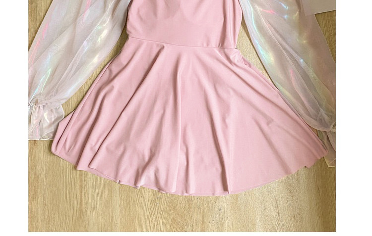 2022-07-14 131341.jpg