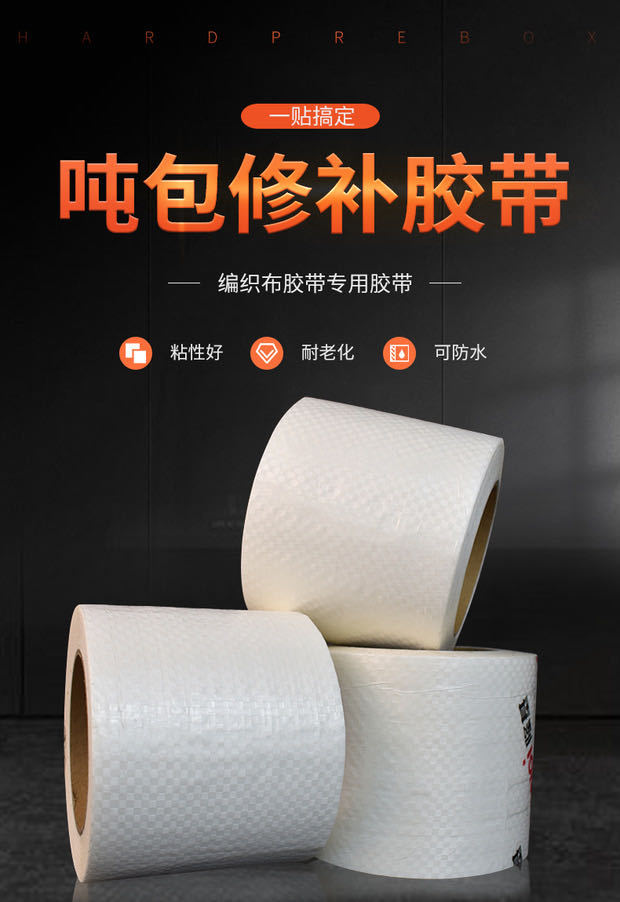 94505cb8959239a350eb7ac5ae6a14