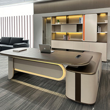 �F���k�����ϰ����νM�ϬF�����s�p�ݿ��ý����k���ҼҾߴ��̨