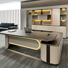 办公桌;大班桌;会议桌