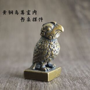 �S�~��̷¹Ŵ��������է�B���ְѼ��҃�����茙С�B�����ͶY�[