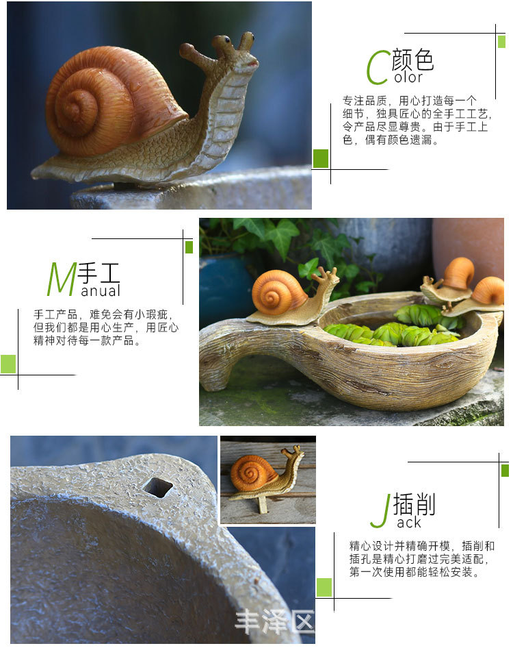未标题-10.jpg