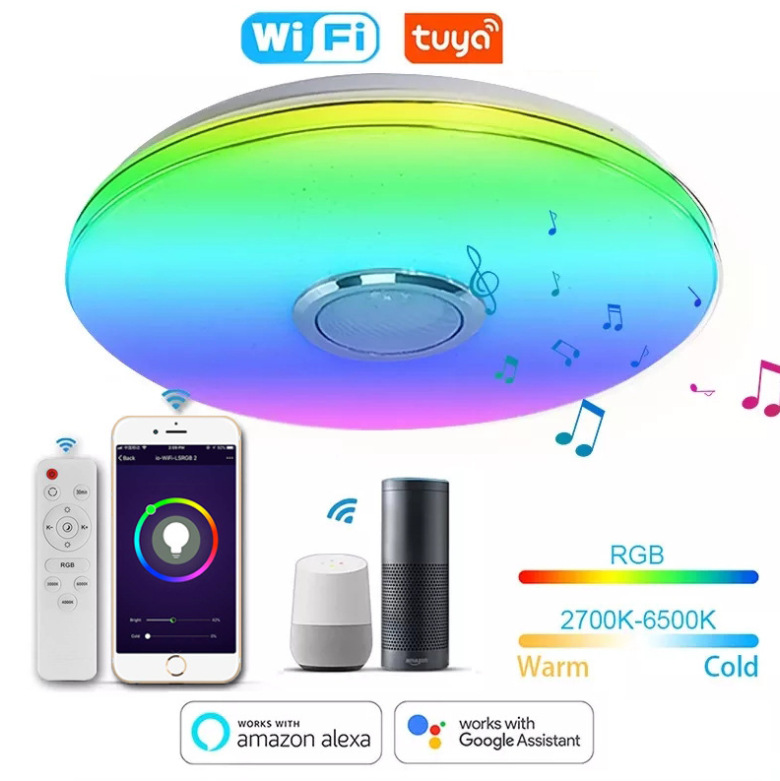 微信截图_20230718201450
