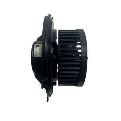 Blower Heater Motor – Automotive air conditioning