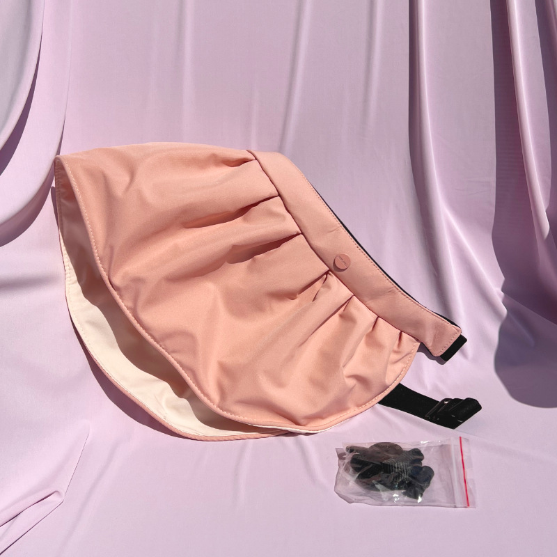 微信图片_20230314144630