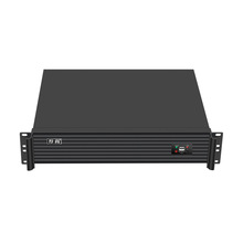 2UعIXܛ·߅ӋCEATX2UԴ