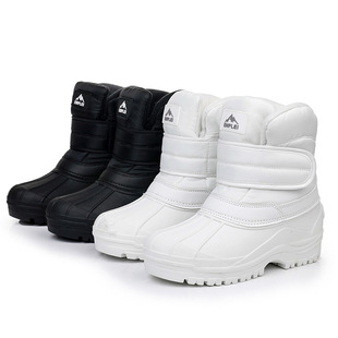 LY-002���Q���ښW����Ů���˫C��ѥ��ˮ����ѩ��ѥŮ�|��ѩ��Ь��