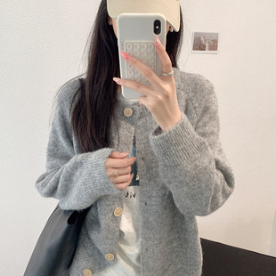 ������ �nϵ�A�I����伃ɫᘿ���Ů�����_��ë���������³� 8943