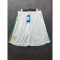 2526 Roma Third Shorts