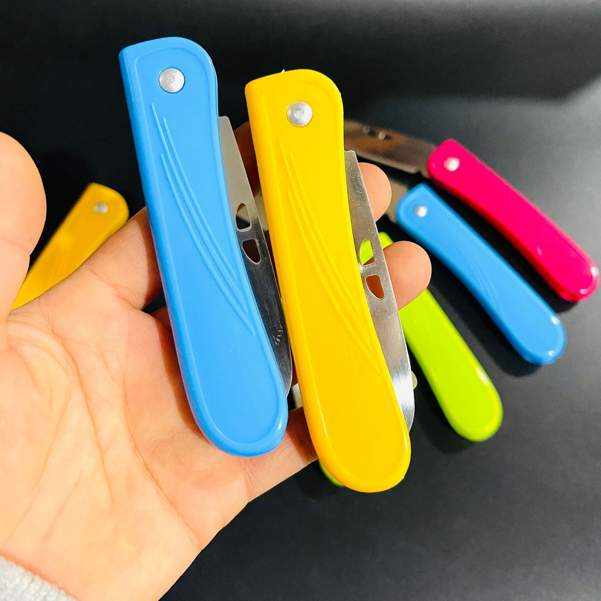 58ACBC414B25065E69E34F85C5779F