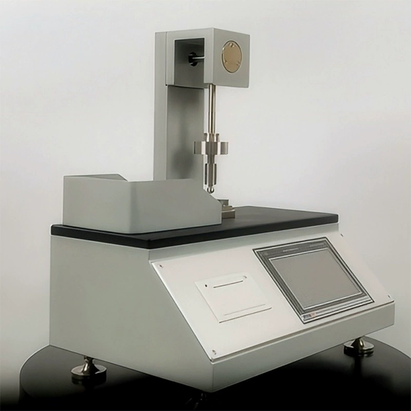 YT-IBT межслойная машина для испытания на прочность