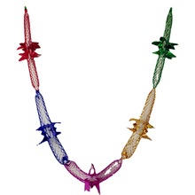 ���Ցcףϲ������ë�l��c��һ�����}�Q�b���ݲʎ���������ʎ�