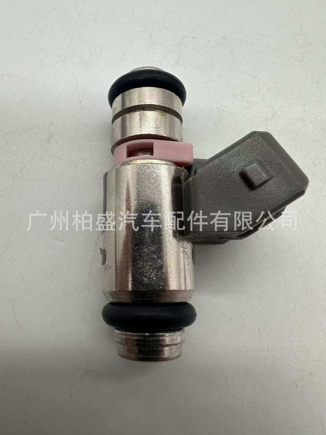 2521914 Car Fuel Injector Is Suitable for Polaris Rzr Turbo S Rzr Pro Rzr Xp