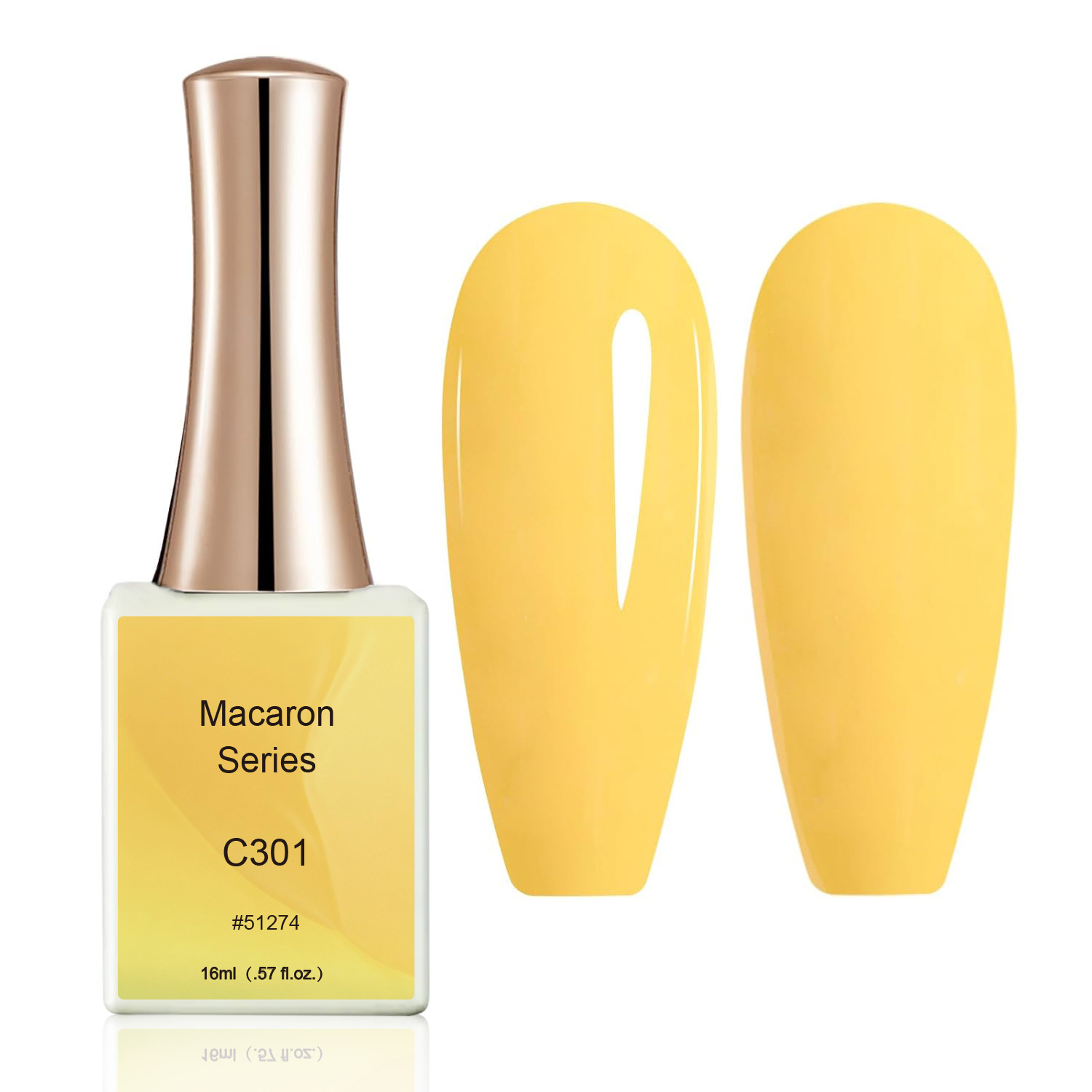 Gel de esmalte de uñas de uñas 15 colores nuevo polvo transparente blanco todo fósforo tienda de uñas exclusivamente para fabricantes de origen al por mayor pegamento de uñas popular