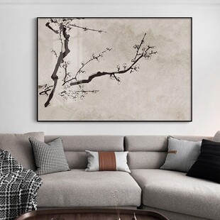 ÷�����Wɳ�l�������쮋�͏d�b�����ʽ�����͏d���ұڮ��й��L