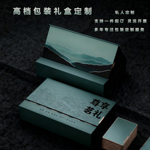 ���ж��� �ߙn���~���b�Y�Є����¿��ݴ���ӡLOGO���~���ֶY�պ�