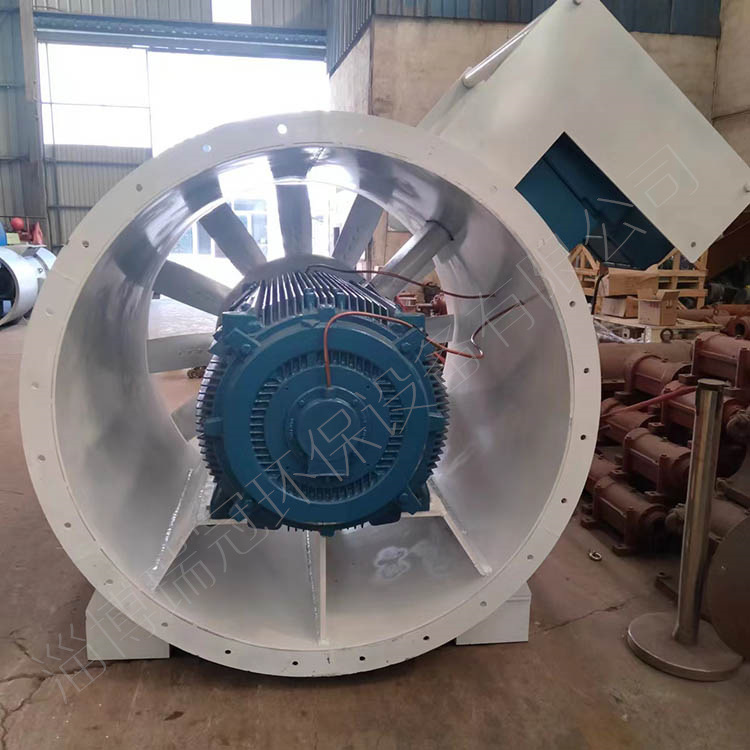 f690077912b08fb2dc88d1532cc4a4