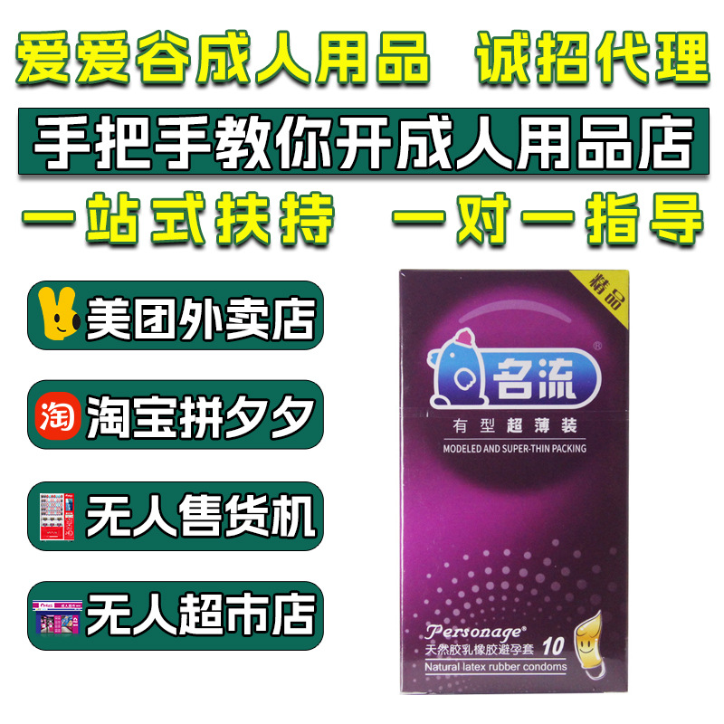 56c70feb2a238e945b46cb020d1b75