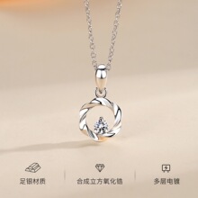 Ī�Ȟ�˹999���y������Ů���y�i��朾����߼����p��С����
