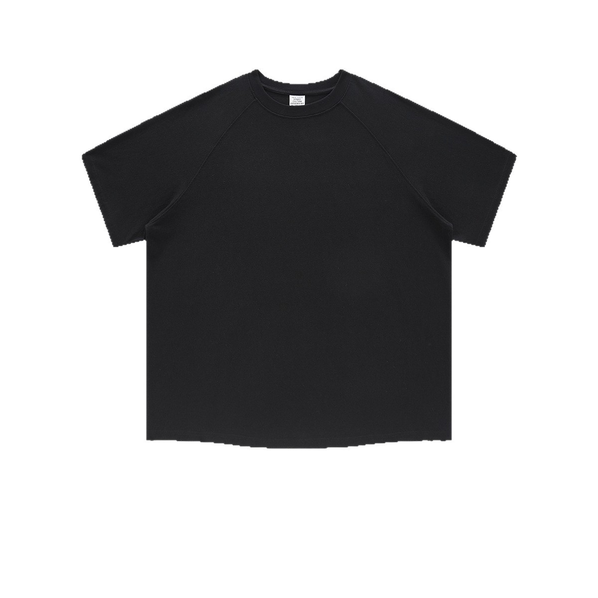 Ropa para Hombre BE |   Paquete de beneficios: Camisetas de manga corta de marca de moda para hombre, precio con descuento: 13.3 por pieza.