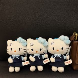 �ɐ۱���С��hellokitty�������ë�q����耳׿�Ů���ͶY������