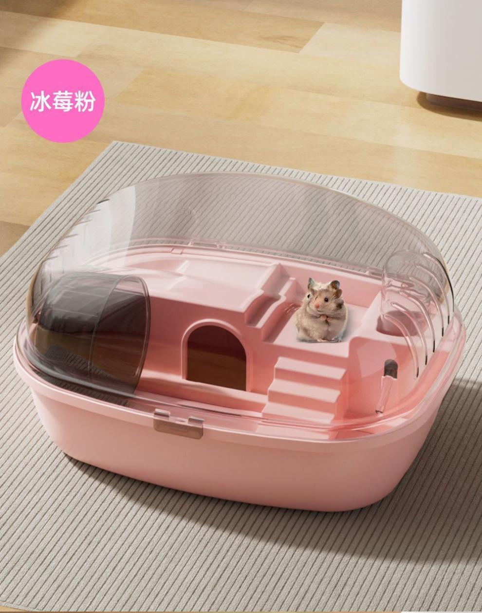 15165455-f93d-4962-8f3d-5ad572e6da4f.jpe