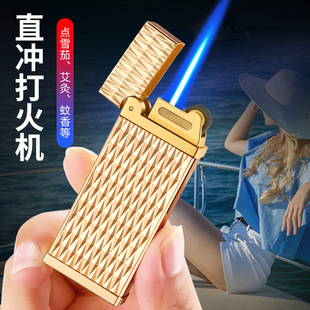 YF805����/���/ҹ��ֱ�_���C����{��ɰ݆�c��C���֏S��