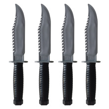 �羳ذ�����ϵ�܊��Ӗ����̨�ݳ�����ģ�̓�ͯ��߷�������С��