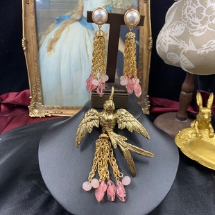 ���u�͹��Ʒ�������\�B������K�������AVintage�й����