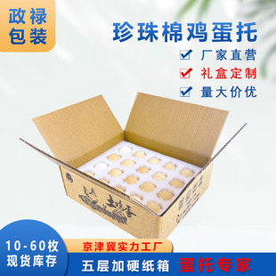 �������u�������u�����b��30ö���f�÷����ˤ�u���Y�������޵���