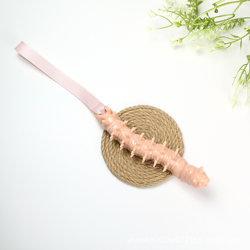 -cgi-bin-mmwebwx-bin-webwxgetm