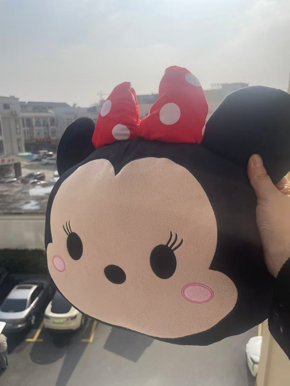 undefined