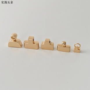 耳׵��۴�Ƥ�Ͻ��ٿ��^�\�Ͻ�����ֹ�DIYƤ��耳ג�������l