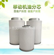 �ƄәC�ͷ�о�m��춰�����˹1604132880/83 1094319500