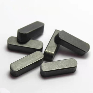 ƽ�IGB1096 A�ͷ��I�Nƽ�I�l���^��Aƽ�IM10*8M12*8M14*9*16-120