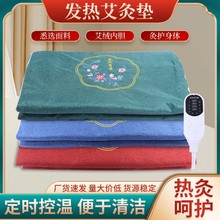 �ﶬ�B������̺늼ӟᰬ��̺���ݟ�������x�����˽�����Ʒ�ӟ�|