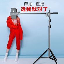 ����֙Cֱ������֧�����������ҕ�l�zӰ���a���΢�n�̌W���_��