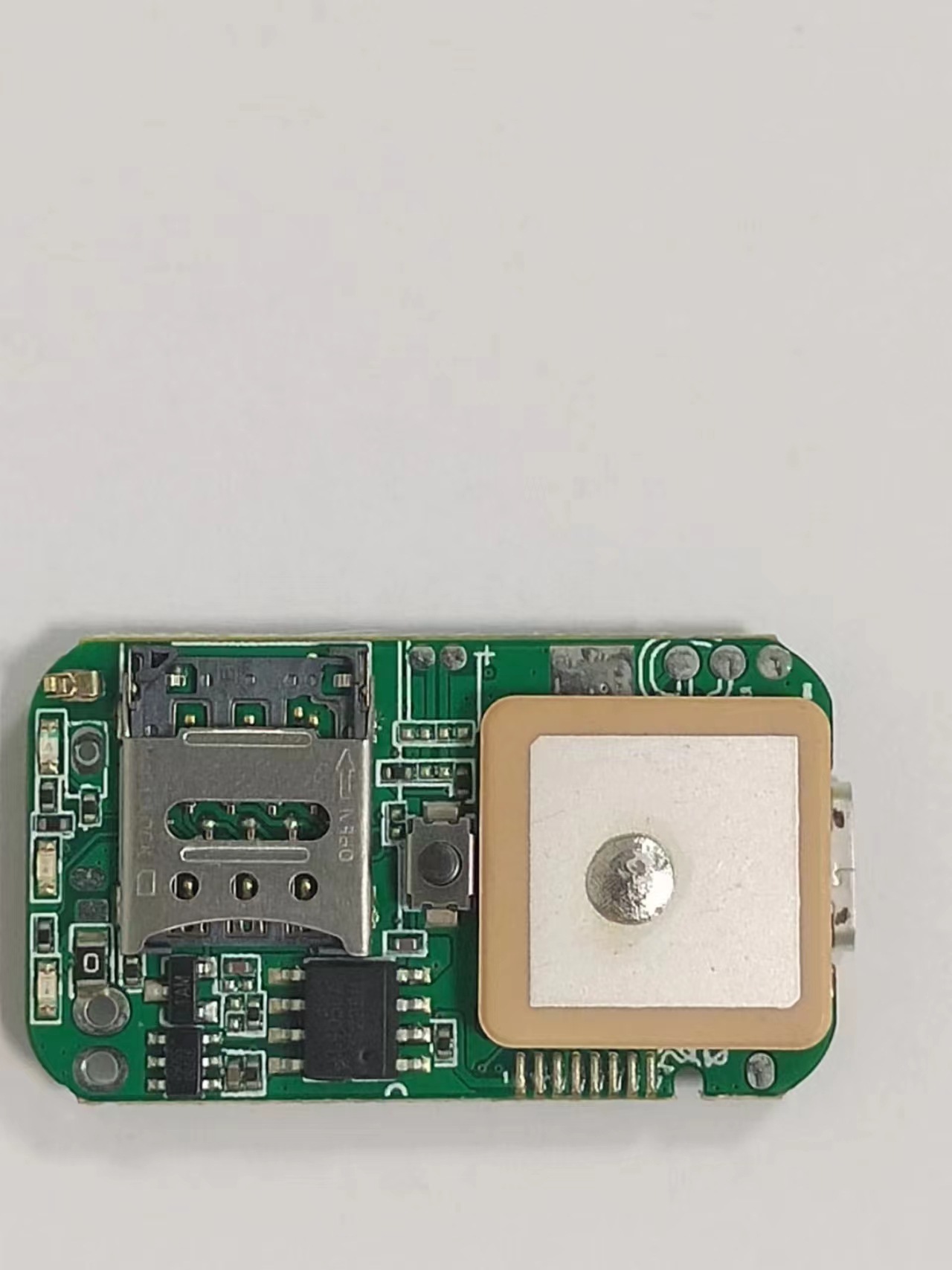 6bb49a07eb74af6f41241f4d4c286f