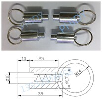 �����ֶ��N���h�ͺ������N���ɶ�λ��s�N�R���������ÈA����λ�N