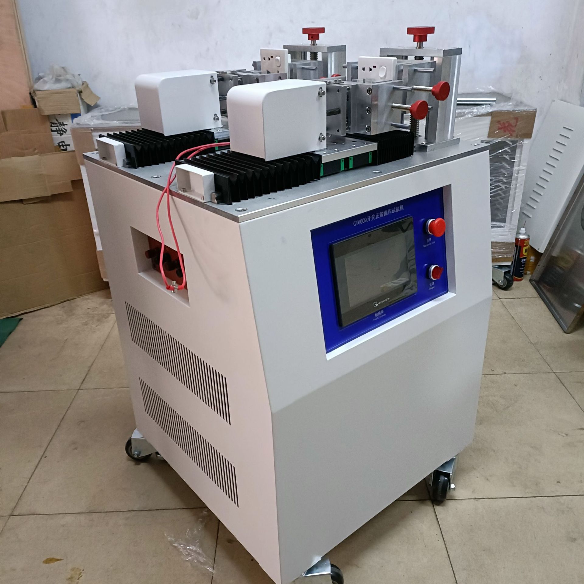 微信图片_20241206114002