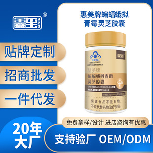 �έt���S���������M��ù�`֥�z�����������������w��ƣ�ڱ���Ʒ