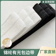 1.0-4.0cm������߅���й�������߅�l���]�ɾo�����b�o�ϸߏ���