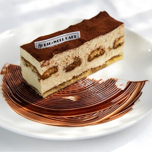 �L�l�нǵ��⡾7������������ҵ�����ȸ�¶�ɿ��������ᵰ��