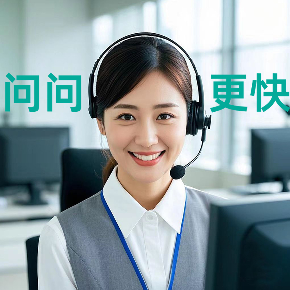 La ducha de la pantalla de la ducha está completamente oscura de cobre, un juego de sistema de tres artefactos para el baño de baño al aire libre de temperatura constante