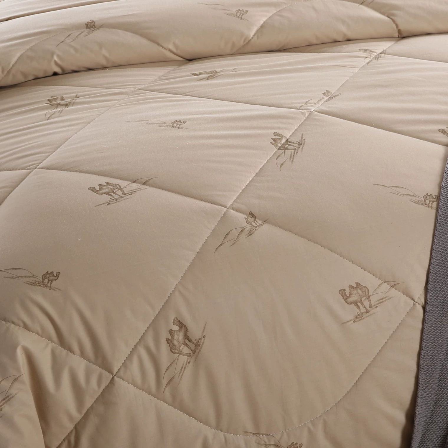 Keep warm duvet, wholesale, Birthday gift